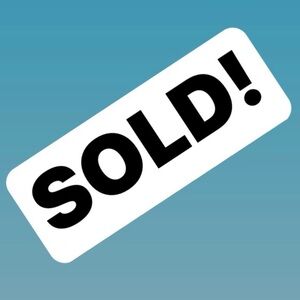 WHIND Oasis Fresh Dissolving Jelly Cleanser - 120ml - WITH FREE SAMPLES